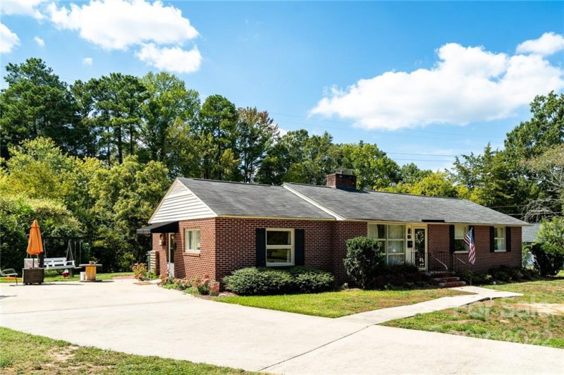 Property image 2 at 1193 Marydale Lane, Rock Hill, SC 29732