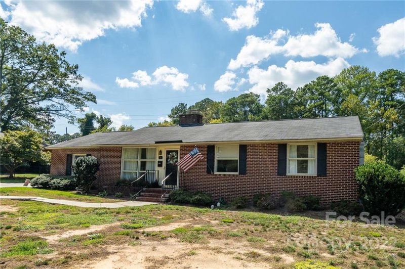 Property image 3 at 1193 Marydale Lane, Rock Hill, SC 29732