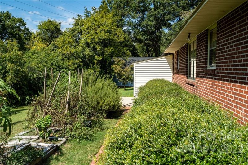 Property image 5 at 1193 Marydale Lane, Rock Hill, SC 29732