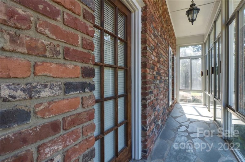 Property image 3 at 8017 Ritter Drive, Charlotte, NC 28270