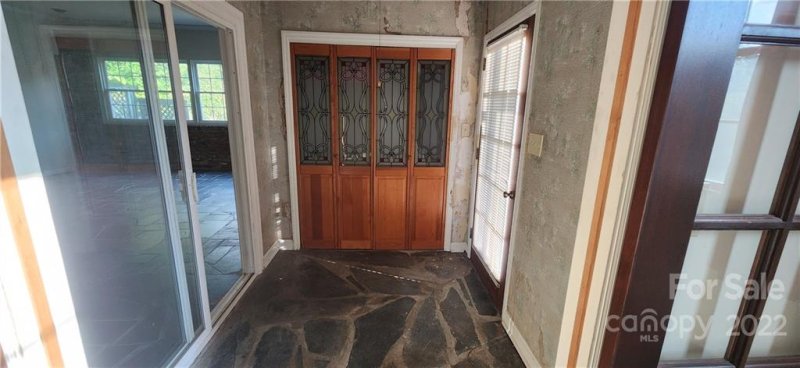 Property image 4 at 8017 Ritter Drive, Charlotte, NC 28270