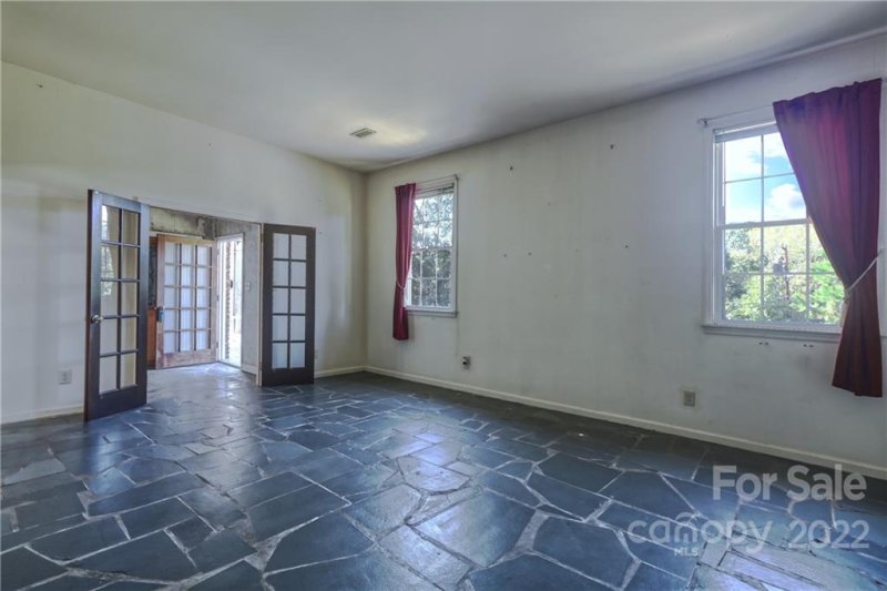 Property image 5 at 8017 Ritter Drive, Charlotte, NC 28270