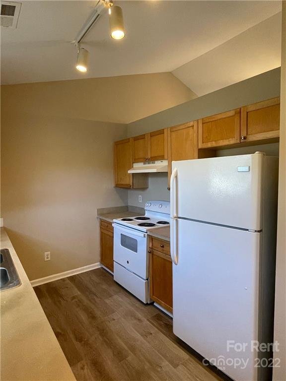 Property image 4 at 1509 Crandon Drive, Charlotte, NC 28216