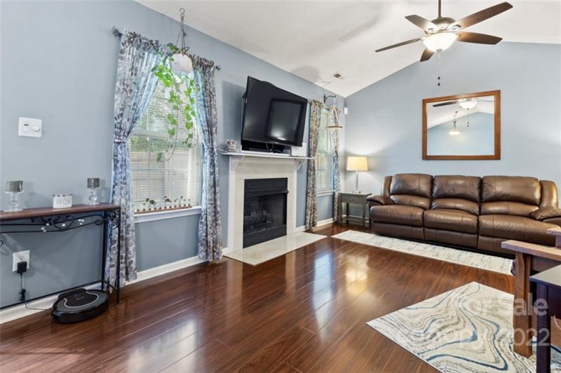 Property image 5 at 6011 Bradford Court, Dallas, NC 28034