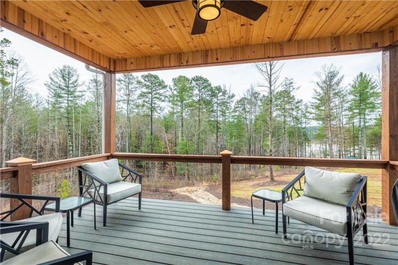 Property image 3 at 2041 W Bluewater Drive, Morganton, NC 28655