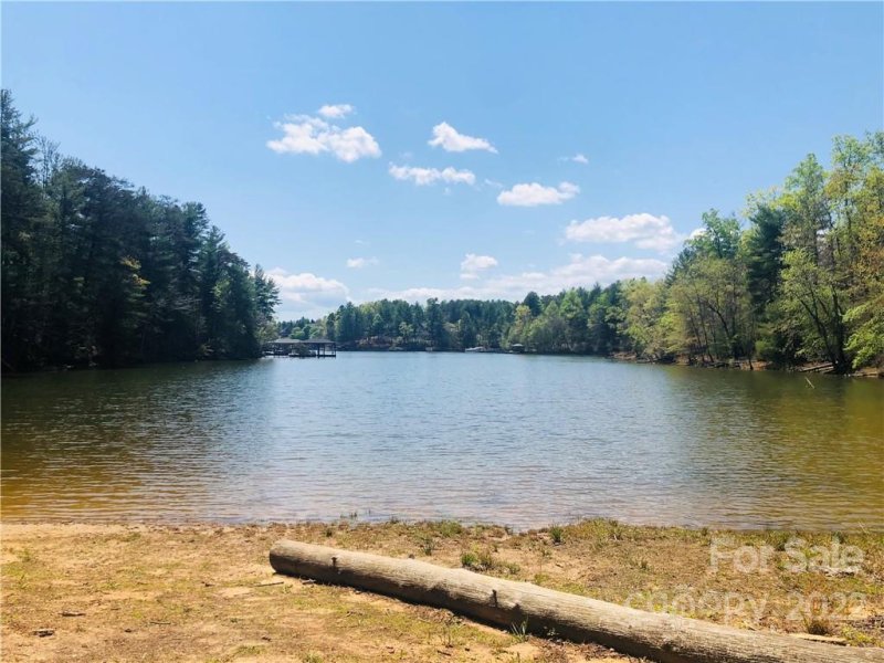 Property image 4 at 2041 W Bluewater Drive, Morganton, NC 28655