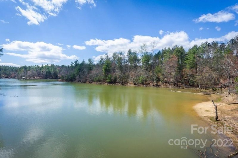 Property image 5 at 2041 W Bluewater Drive, Morganton, NC 28655