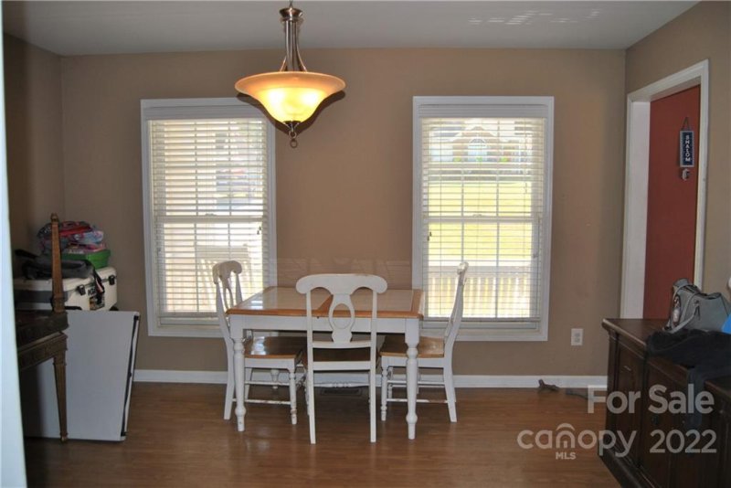 Property image 5 at 104 Pine Bluff Court, Mount Holly, NC 28120