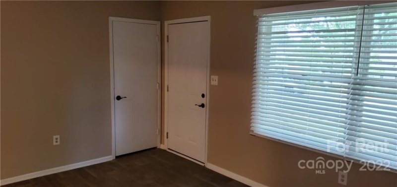 Property image 3 at 1212 Fontana Avenue, Charlotte, NC 28206