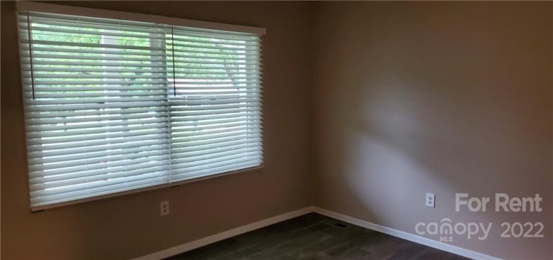 Property image 5 at 1212 Fontana Avenue, Charlotte, NC 28206