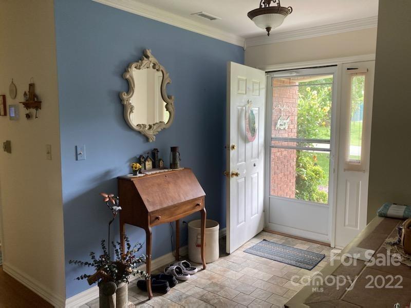 Property image 3 at 20 Park Avenue, Asheville, NC 28803