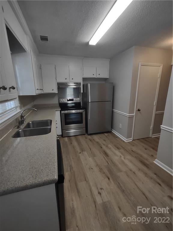 Property image 3 at 615 Rama Road, Charlotte, NC 28211