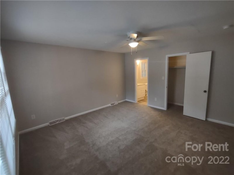 Property image 5 at 615 Rama Road, Charlotte, NC 28211