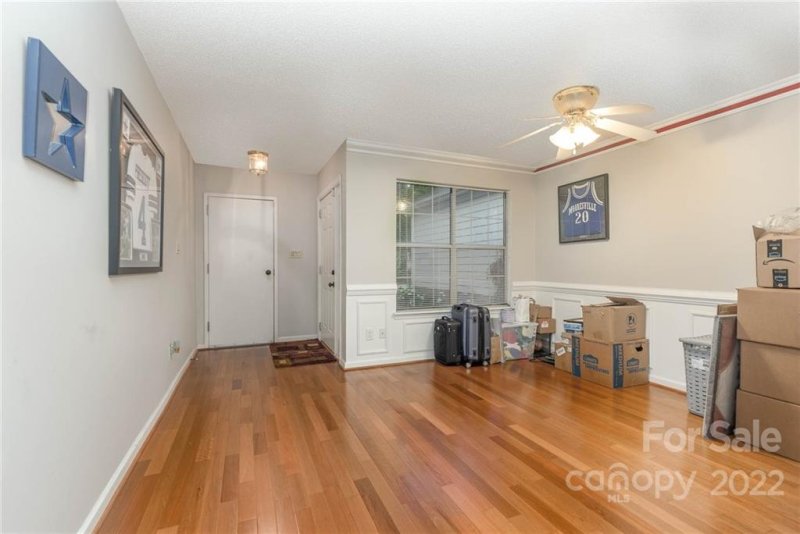 Property image 4 at 5917 Amity Springs Drive, Charlotte, NC 28212