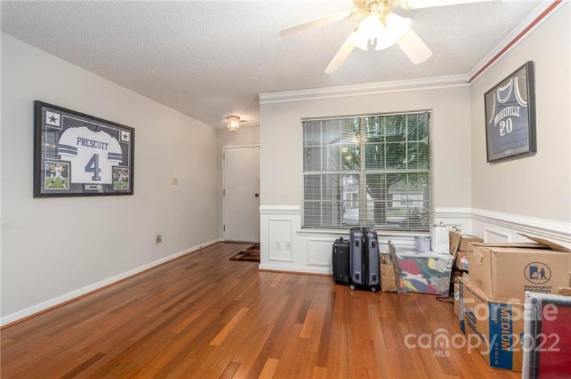 Property image 5 at 5917 Amity Springs Drive, Charlotte, NC 28212