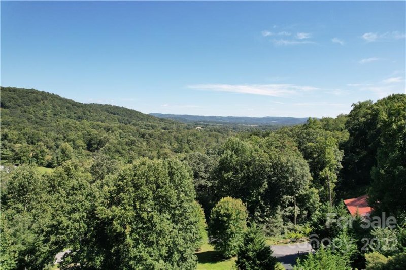 Property image 3 at 89 Goodview Drive, Hendersonville, NC 28792