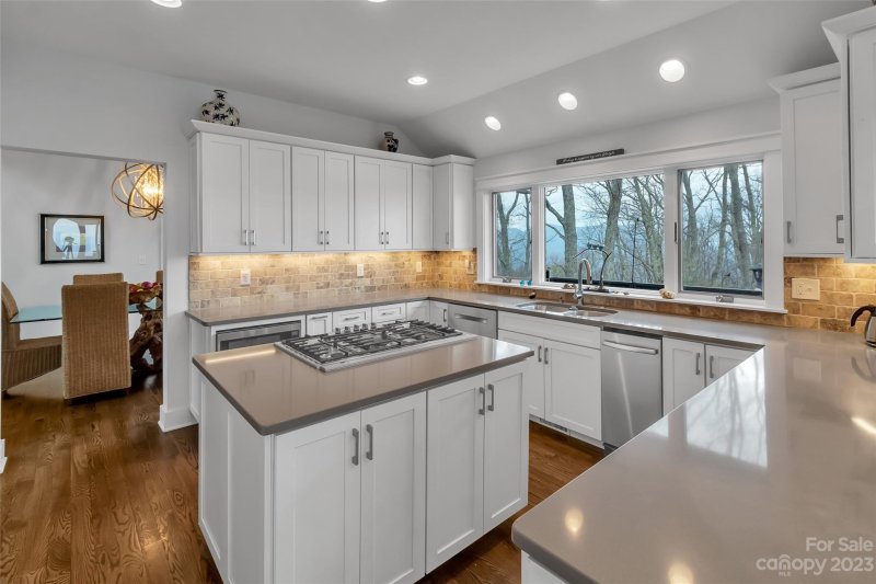 Property image 2 at 1169 Presidential Drive, Waynesville, NC 28786