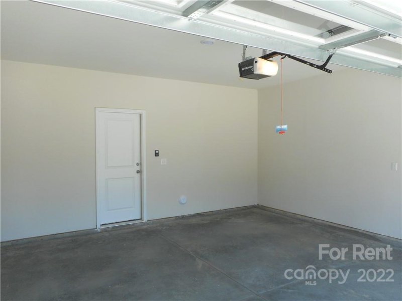 Property image 5 at 1008 Maltby Street, Charlotte, NC 28217