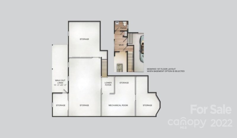 Property image 5 at 1419 Amanda Drive, Weddington, NC 28104