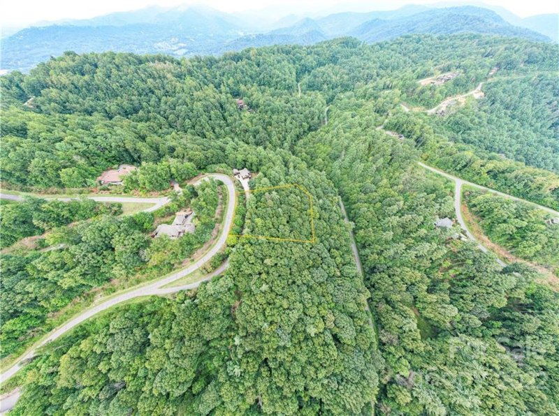 Property image 2 at 99999 Starling Pass, Asheville, NC 28804