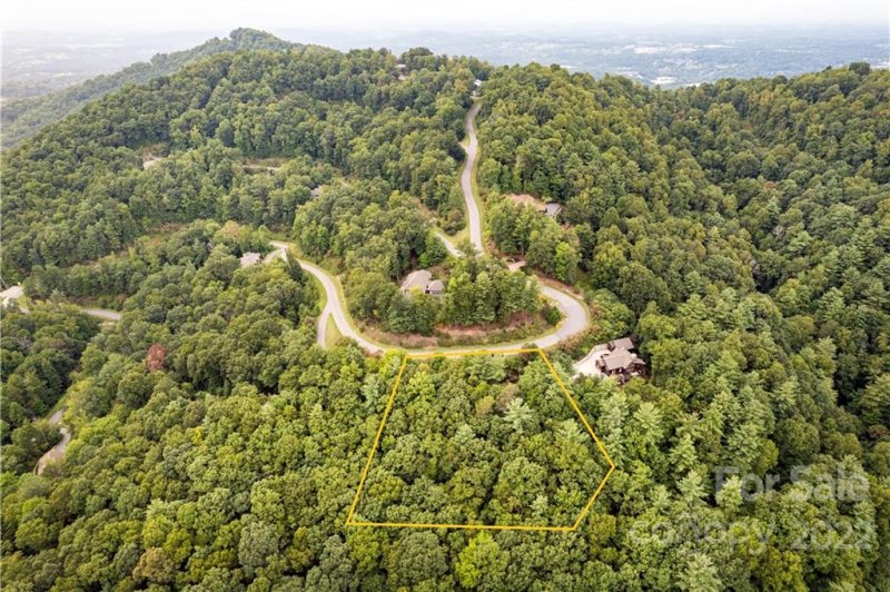 Property image 3 at 99999 Starling Pass, Asheville, NC 28804