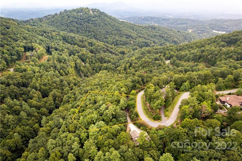 Property image 4 at 99999 Starling Pass, Asheville, NC 28804