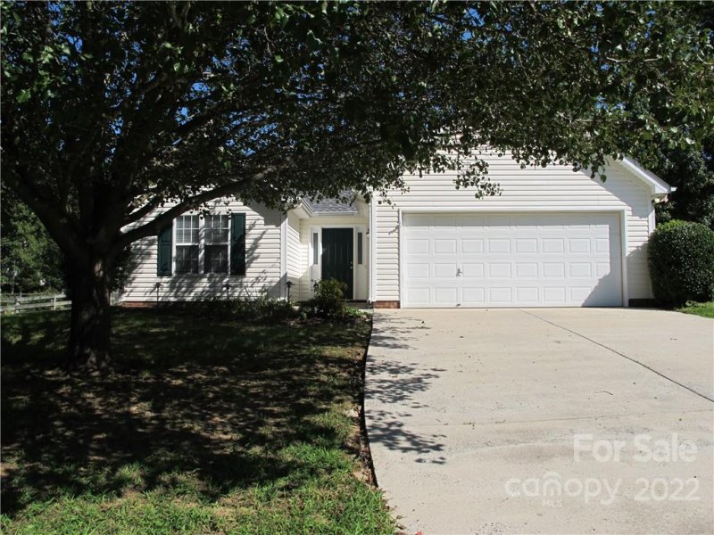 1127 Slate Ridge Road