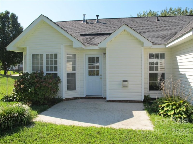 Property image 4 at 1127 Slate Ridge Road, Stallings, NC 28104