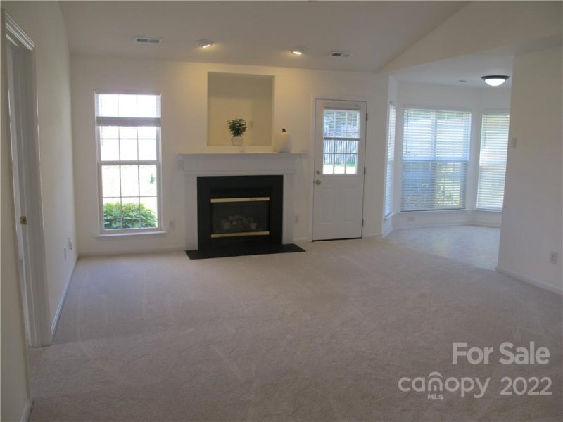 Property image 5 at 1127 Slate Ridge Road, Stallings, NC 28104