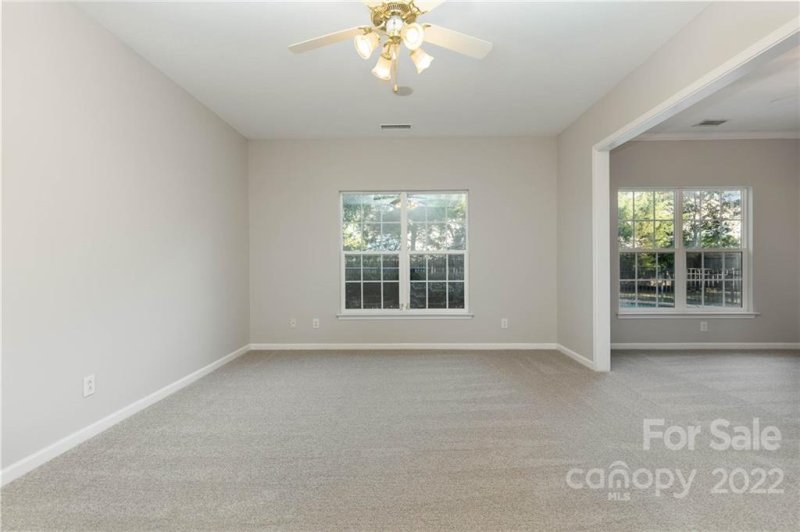 Property image 5 at 1418 Meadow Glen Lane, Rock Hill, SC 29730