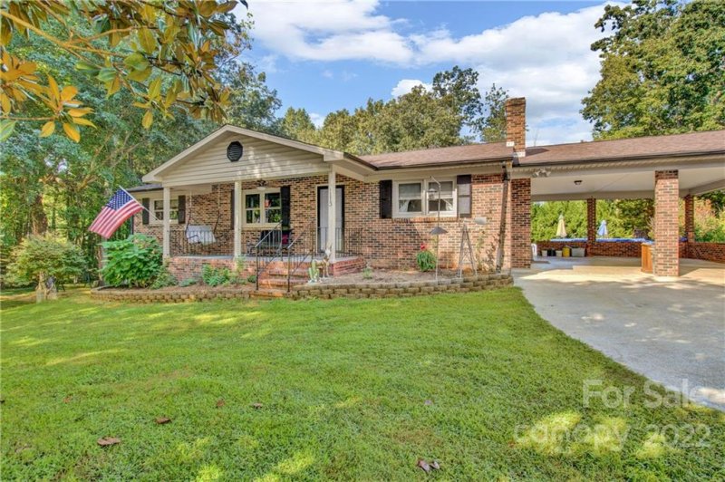 1113 Fairview Street