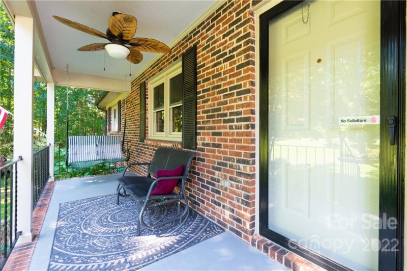 Property image 3 at 1113 Fairview Street, Claremont, NC 28610