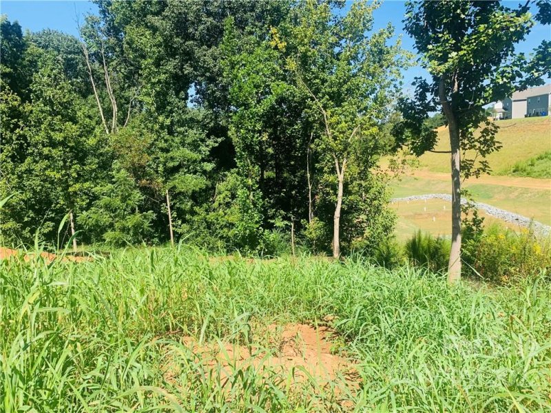 8243 Dumphries Drive