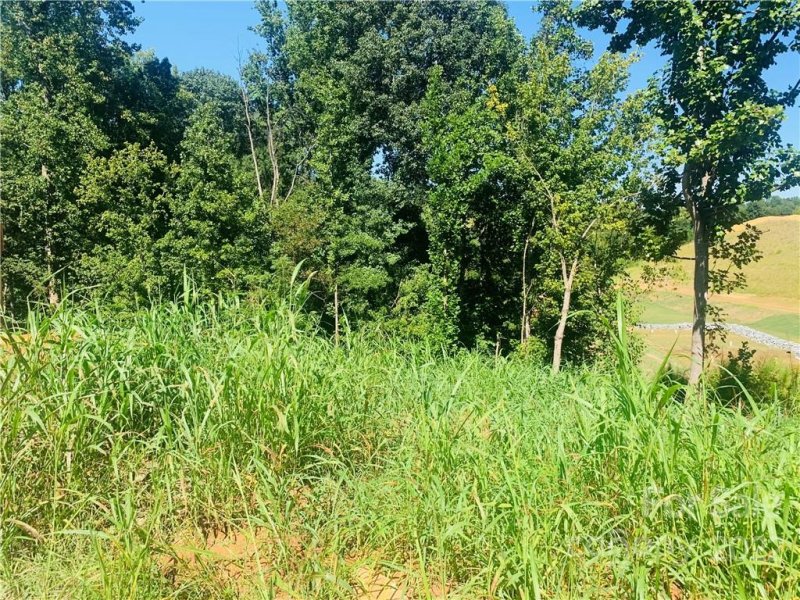 Property image 3 at 8243 Dumphries Drive, Huntersville, NC 28078