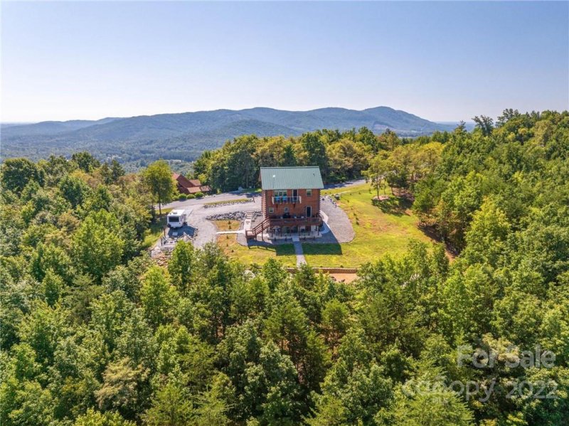 Property image 2 at 211 Tahawus Drive, Bostic, NC 28018