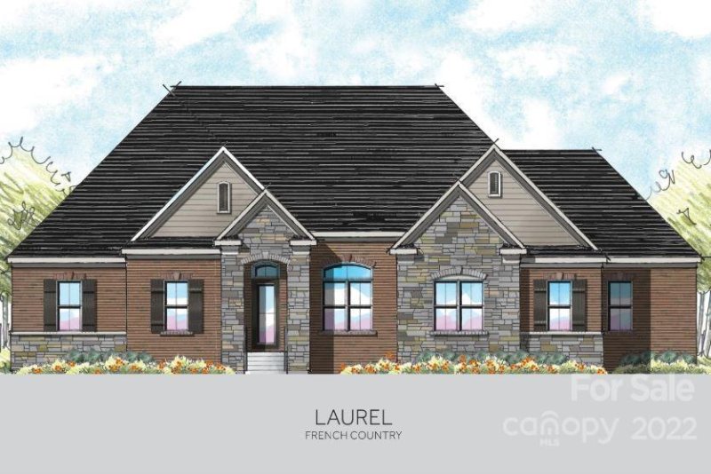 1502 Batson Creek Lane