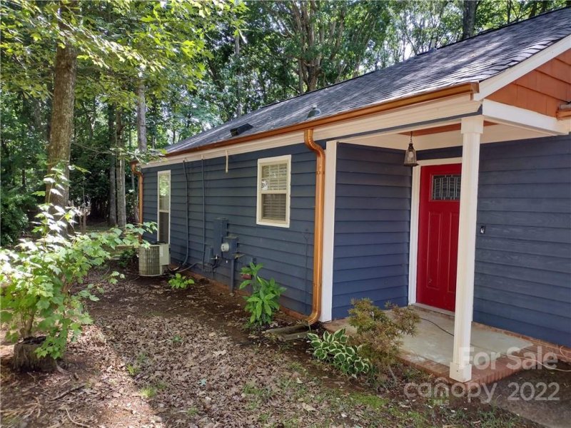 Property image 2 at 10226 Cairnsmore Place, Mint Hill, NC 28227