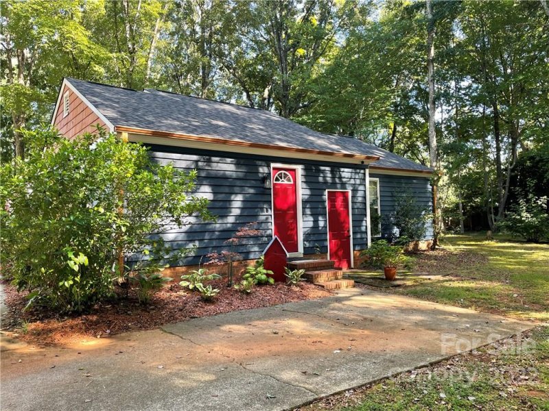 Property image 4 at 10226 Cairnsmore Place, Mint Hill, NC 28227