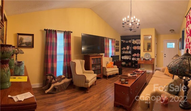 Property image 5 at 10226 Cairnsmore Place, Mint Hill, NC 28227