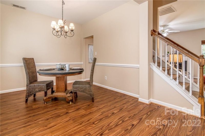 Property image 3 at 123 Vance Crescent Drive, Mooresville, NC 28117
