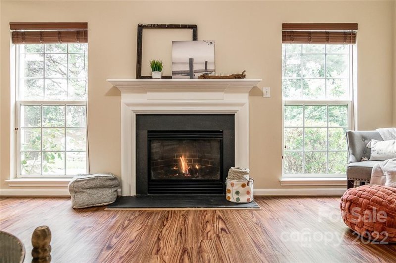 Property image 5 at 123 Vance Crescent Drive, Mooresville, NC 28117