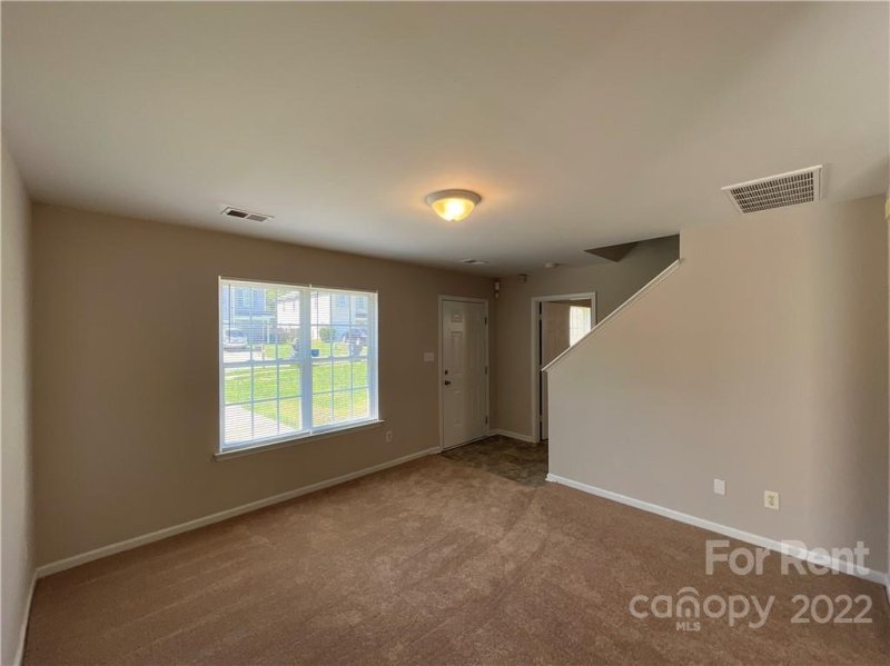 Property image 2 at 1018 Brianna Way, Charlotte, NC 28217