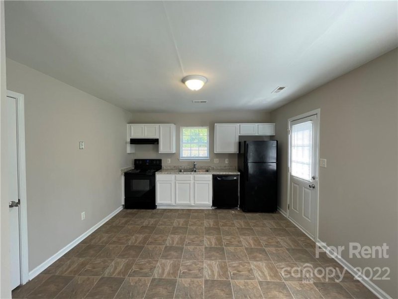 Property image 3 at 1018 Brianna Way, Charlotte, NC 28217