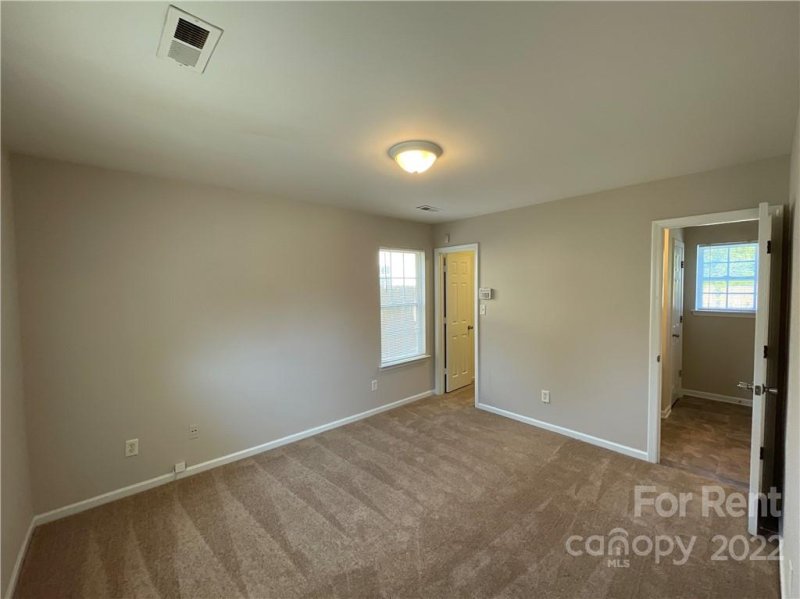 Property image 5 at 1018 Brianna Way, Charlotte, NC 28217