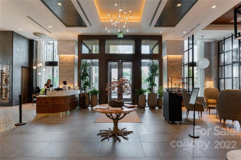 Property image 3 at 7 Patton Avenue, Asheville, NC 28801