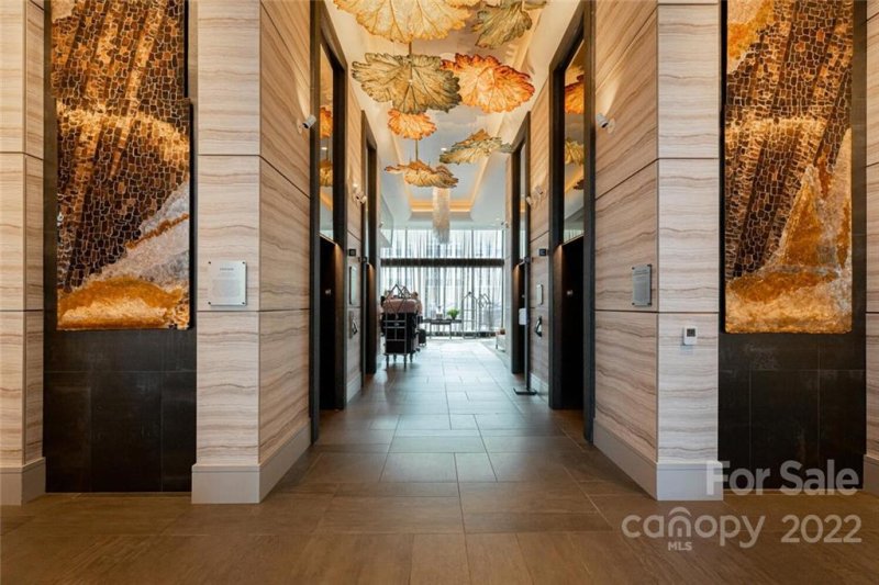 Property image 4 at 7 Patton Avenue, Asheville, NC 28801