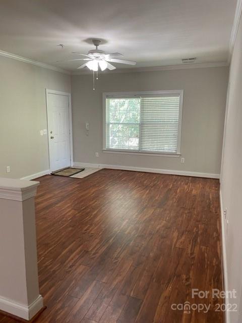 Property image 2 at 19824 Feriba Place, Cornelius, NC 28031