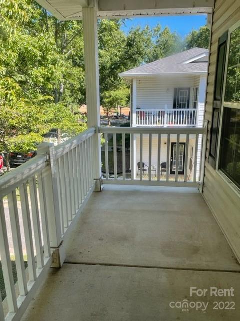 Property image 3 at 19824 Feriba Place, Cornelius, NC 28031