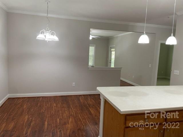 Property image 4 at 19824 Feriba Place, Cornelius, NC 28031