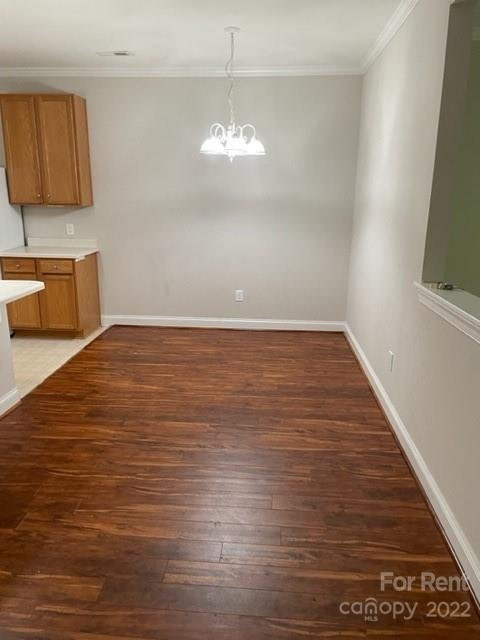 Property image 5 at 19824 Feriba Place, Cornelius, NC 28031